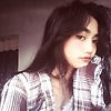 candy_84535