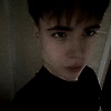 alin_59762