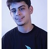 hamza55555