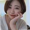 yang6362