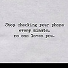 david_82624