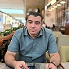 mohammad_17932
