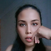 jully_56368