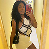 joycearago_32570