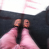 Hearts.4.allie
