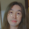 keitact