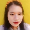 alysa_53685