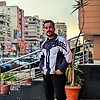 tarekgamil_20239