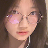 user_94031
