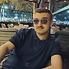 recep_94266