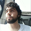 gusaraiva