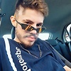 Evookeer