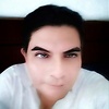 Alex.Mir73