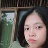 fitri_43121