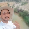 abdelbasse_95931