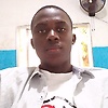 babucarr_73656
