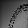 manasa_28474