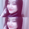 piu_94631