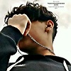 Samir.97