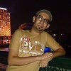 EgyptKing89