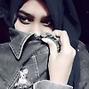 mahjabin_83588