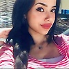 hagory_84760