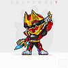 eky_2400