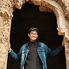 araf_turtle