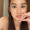 annababylay