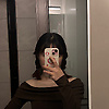 qing_58202