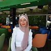 nour_65236
