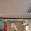 Citra_uta