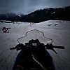 imazz_38014
