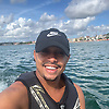 idavidoliveira