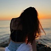 csultanli_16072