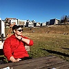 Enes92
