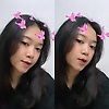 nadagrande