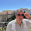 antonio_99990