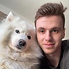 sandro_78884