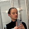 maren_2