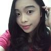 lilgurl000