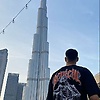 soltan_33772