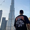 sultan_62578