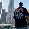 james_11847