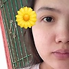 ladyheart_88633