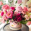 mujeeb_64517