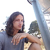 marcos_86730