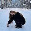 Minkh_al