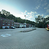 basel_80139