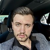 johnny_70729